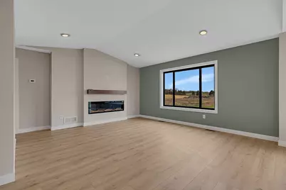 313 10th Street S, Sartell, MN 56377 - Photo 11