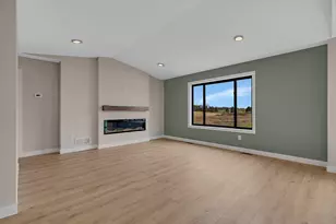 313 10th St S, Sartell, MN 56377 - Photo 11