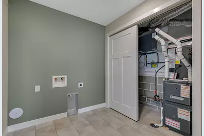 313 10th Street S, Sartell, MN 56377 - Photo 29