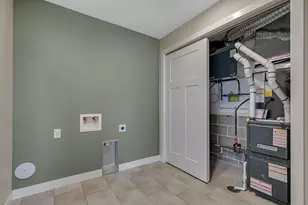 313 10th St S, Sartell, MN 56377 - Photo 29