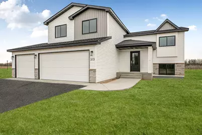 313 10th Street S, Sartell, MN 56377 - Photo 1
