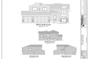 313 10th St S, Sartell, MN 56377 - Photo 1