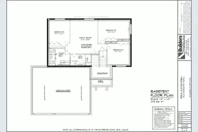 313 10th Street S, Sartell, MN 56377 - Photo 3