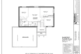 313 10th St S, Sartell, MN 56377 - Photo 3