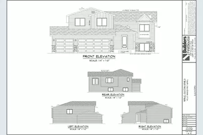 313 10th Street S, Sartell, MN 56377 - Photo 31