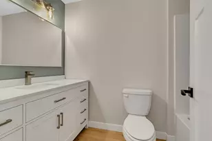 313 10th St S, Sartell, MN 56377 - Photo 23