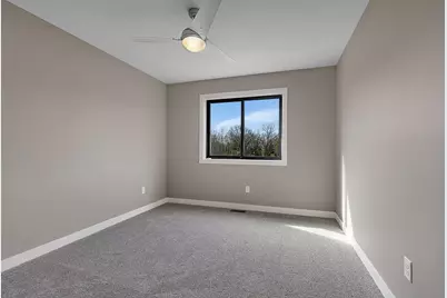 313 10th Street S, Sartell, MN 56377 - Photo 21