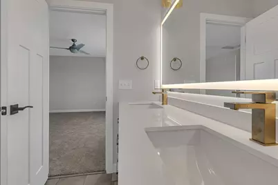 313 10th Street S, Sartell, MN 56377 - Photo 21
