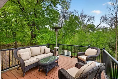 4167 Hallgren Lane, Excelsior, MN 55331 - Photo 13