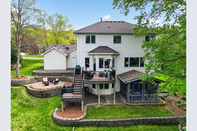 4167 Hallgren Lane, Excelsior, MN 55331 - Photo 55