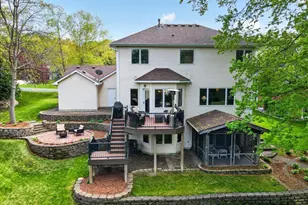 4167 Hallgren Ln, Excelsior, MN 55331 - Photo 55