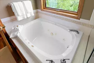 4167 Hallgren Ln, Excelsior, MN 55331 - Photo 29