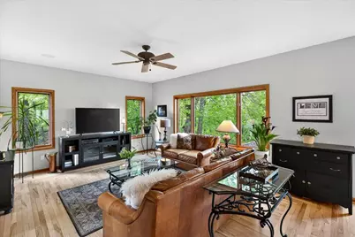 4167 Hallgren Lane, Excelsior, MN 55331 - Photo 5