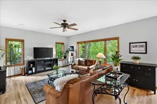 4167 Hallgren Ln, Excelsior, MN 55331 - Photo 5
