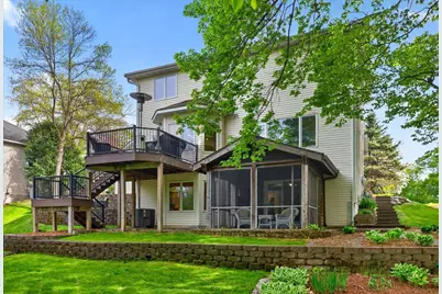 4167 Hallgren Lane, Excelsior, MN 55331 - Photo 53