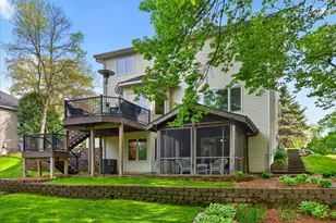 4167 Hallgren Ln, Excelsior, MN 55331 - Photo 53