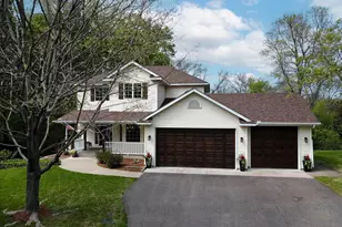 4167 Hallgren Ln, Excelsior, MN 55331 - Photo 1