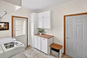 4167 Hallgren Ln, Excelsior, MN 55331 - Photo 49