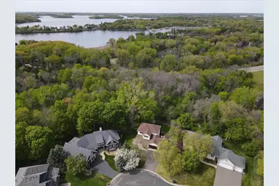 4167 Hallgren Lane, Excelsior, MN 55331 - Photo 59