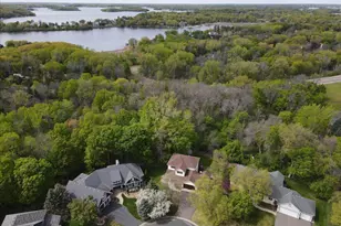 4167 Hallgren Ln, Excelsior, MN 55331 - Photo 59