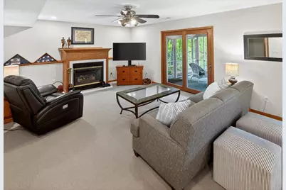 4167 Hallgren Lane, Excelsior, MN 55331 - Photo 43