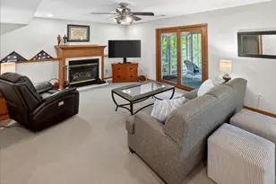 4167 Hallgren Ln, Excelsior, MN 55331 - Photo 43