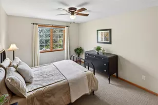 4167 Hallgren Ln, Excelsior, MN 55331 - Photo 31