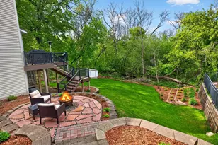 4167 Hallgren Ln, Excelsior, MN 55331 - Photo 3