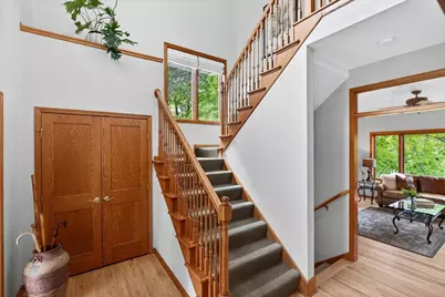 4167 Hallgren Lane, Excelsior, MN 55331 - Photo 21