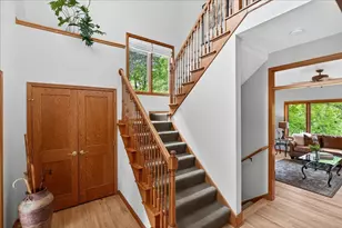 4167 Hallgren Ln, Excelsior, MN 55331 - Photo 21