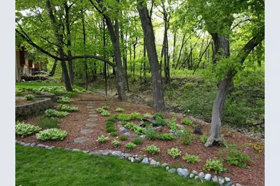 4167 Hallgren Lane, Excelsior, MN 55331 - Photo 57