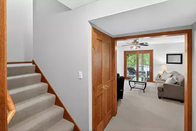 4167 Hallgren Lane, Excelsior, MN 55331 - Photo 37