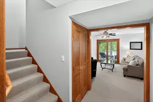 4167 Hallgren Ln, Excelsior, MN 55331 - Photo 37