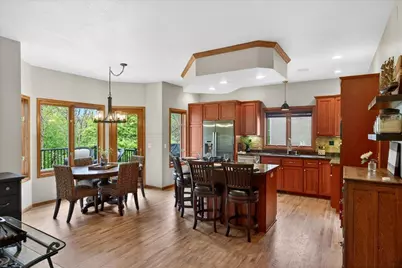 4167 Hallgren Lane, Excelsior, MN 55331 - Photo 9
