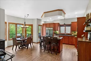 4167 Hallgren Ln, Excelsior, MN 55331 - Photo 9
