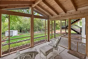 4167 Hallgren Ln, Excelsior, MN 55331 - Photo 45