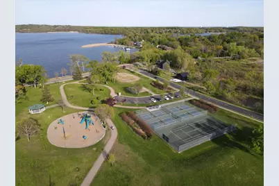 4167 Hallgren Lane, Excelsior, MN 55331 - Photo 65