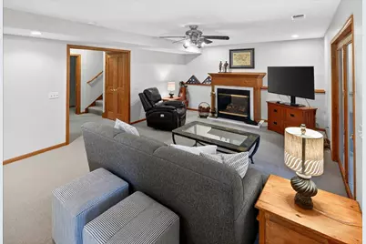 4167 Hallgren Lane, Excelsior, MN 55331 - Photo 41