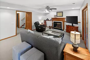 4167 Hallgren Ln, Excelsior, MN 55331 - Photo 41