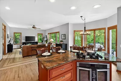 4167 Hallgren Lane, Excelsior, MN 55331 - Photo 11