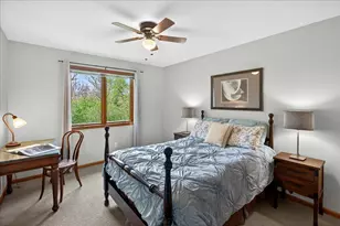 4167 Hallgren Ln, Excelsior, MN 55331 - Photo 35