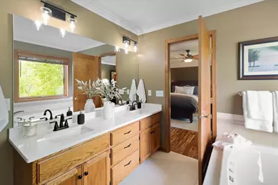 4167 Hallgren Lane, Excelsior, MN 55331 - Photo 25