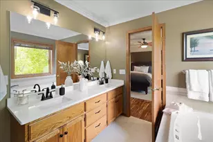 4167 Hallgren Ln, Excelsior, MN 55331 - Photo 25