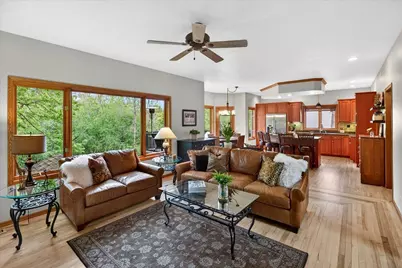 4167 Hallgren Lane, Excelsior, MN 55331 - Photo 7