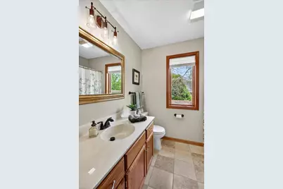 4167 Hallgren Lane, Excelsior, MN 55331 - Photo 33