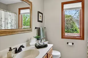 4167 Hallgren Ln, Excelsior, MN 55331 - Photo 33