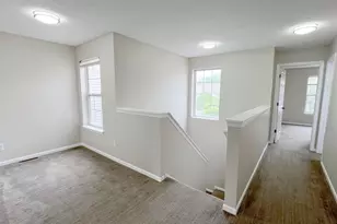 17050 78th Pl N, Maple Grove, MN 55311 - Photo 19
