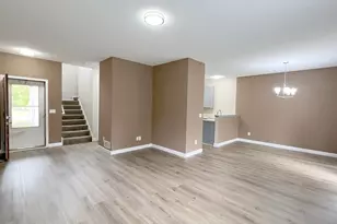 17050 78th Pl N, Maple Grove, MN 55311 - Photo 25
