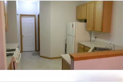 17050 78th Place N, Maple Grove, MN 55311 - Photo 7