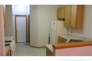 17050 78th Pl N, Maple Grove, MN 55311 - Photo 7